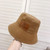 LV Louis Vuitton Hats Designer LV Cap Sun Hat L60003