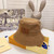 LV Louis Vuitton Hats Designer LV Cap Sun Hat L60003
