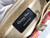 Dior M0565 Medium Lady Dior Bag Yellow - luxibagsmall