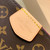 LV M43703 Louis Vuitton Graceful MM M43704 Pivoine Pink
