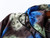 Louis Vuitton Men's Designer Jacket LV Coat Outerwear 38174
