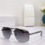 Prada Symbole Sunglasses Prada Eyewear Collection Sunglasses 992829