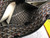 Goyard MMLTY01CL03P Artois MM Bag Black with Brown