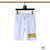 Versace Men Tracksuit Suit Designer Clothing V88523