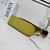 Loewe Medium Ola bag in smooth calfskin AP22P22X07  Lo90003