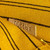 Louis Vuitton LV M40992 Neverfull GM Monogram Canvas Yellow