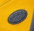 Fendi 7VA529 Peekaboo ISeeU Medium Gray Leather Bag