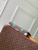 Louis Vuitton  LV N40897 Pochette Voyage MM x The Darjeeling Limited
