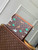 Louis Vuitton  LV N40897 Pochette Voyage MM x The Darjeeling Limited
