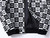 Gucci Men's Designer Jackets Gucci Coat Outerwear 38190