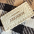 Burberry Mini Cotswolds Tote 81145901 Bag White
