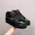 Louis Vuitton Women Men's  LV Time Out Sneaker M60062