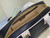 Dior M6202 Medium Dior Vibe Zip Bowling Bag Black Smooth Calfskin