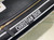 Dior M6202 Medium Dior Vibe Zip Bowling Bag Black Smooth Calfskin