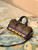 LV M45788 Louis Vuitton Keepall XS Bag Monogram