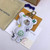 Louis Vuitton Keychains Fashion Key holder L62492