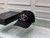 Prada Re-Nylon bucket hat P91224