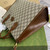 Gucci 659983 GG Small Tote Bag Brown