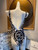 Chanel Women's Night Low Rise Bikini Suit C55640