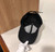 LV L60016 Louis Vuitton Hats Designer LV Cap Sun Hat Black