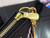 LV M81140 Louis Vuitton Mini Pochette Accessoires Bag Black