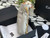 Chanel Bucket Bag 99128 Shoulder bag Gray