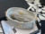 Chanel Bucket Bag 99128 Shoulder bag Gray