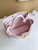 Bottega Veneta BV 766016 Medium Andiamo Lambskin BV90144