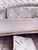 Bottega Veneta BV 766016 Medium Andiamo Lambskin BV90144