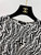 Fendi Women's swimsuit with Fendi Bikini FXB971