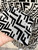 Fendi Women's swimsuit with Fendi Bikini FXB971