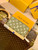 LV M81280 Louis Vuitton Zippy Wallet M812790