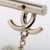 Chanel Earring Chanel Designes Jewelry C65331