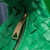 Bottega Veneta BV 651876 mini Jodie Parakeet