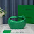 Bottega Veneta BV 651876 mini Jodie Parakeet
