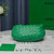 Bottega Veneta BV 651876 mini Jodie Parakeet