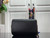 LV M57111 Louis Vuitton Speedy BB Handbag Black
