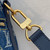 LV M45970 Louis Vuitton Japanese Cruiser Taurillon Leather Bag