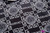 Versace Men T-shirts Wholesale Clothing V69591