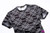 Versace Men T-shirts Wholesale Clothing V69591