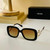 Prada Symbole Sunglasses Prada Eyewear Collection Sunglasses 992815