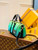 LV M59949 Louis Vuitton Keepall XS Bag