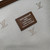 Louis Vuitton LV M28392 Vagabond Hobo Bag Caramel