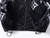 Louis Vuitton Men's Designer Jacket LV Coat Outerwear 38173