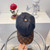 LV L60010 Louis Vuitton Hats Designer LV Cap Sun Hat