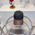 LV L60010 Louis Vuitton Hats Designer LV Cap Sun Hat