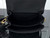 Louis Vuitton M46028 LV M46018 Pochette Metis Monogram Black