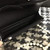 Chanel A68052 Wallet on Chain bag lambskin Imitation Pearls gold Black