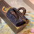 LV M59008 Louis Vuitton Speedy Bandouliere 25 Bag M59009 Black