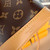 LV M81266 Louis Vuitton Nano Noe Monogram Bag